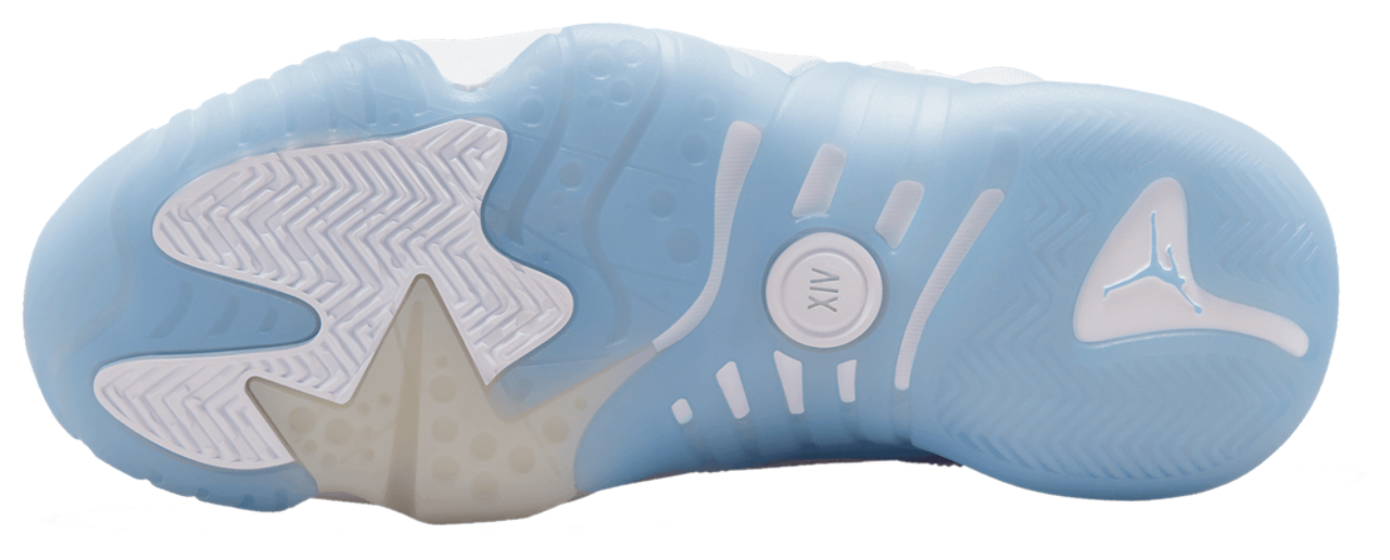 シューズ(男性用) NIKE JORDAN JUMPMAN TWO TREY 27cm Amazon.com | Jordan Men's Jumpman Two Trey Basketball Shoes