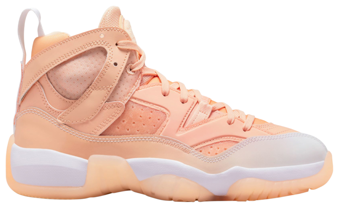 Jordan Jumpman Two Trey | Foot Locker