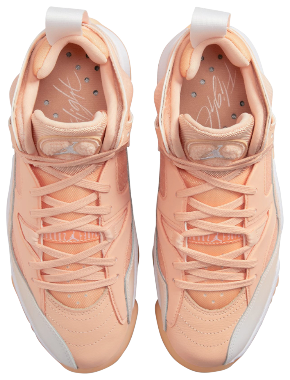 Jordan Jumpman Two Trey | Foot Locker