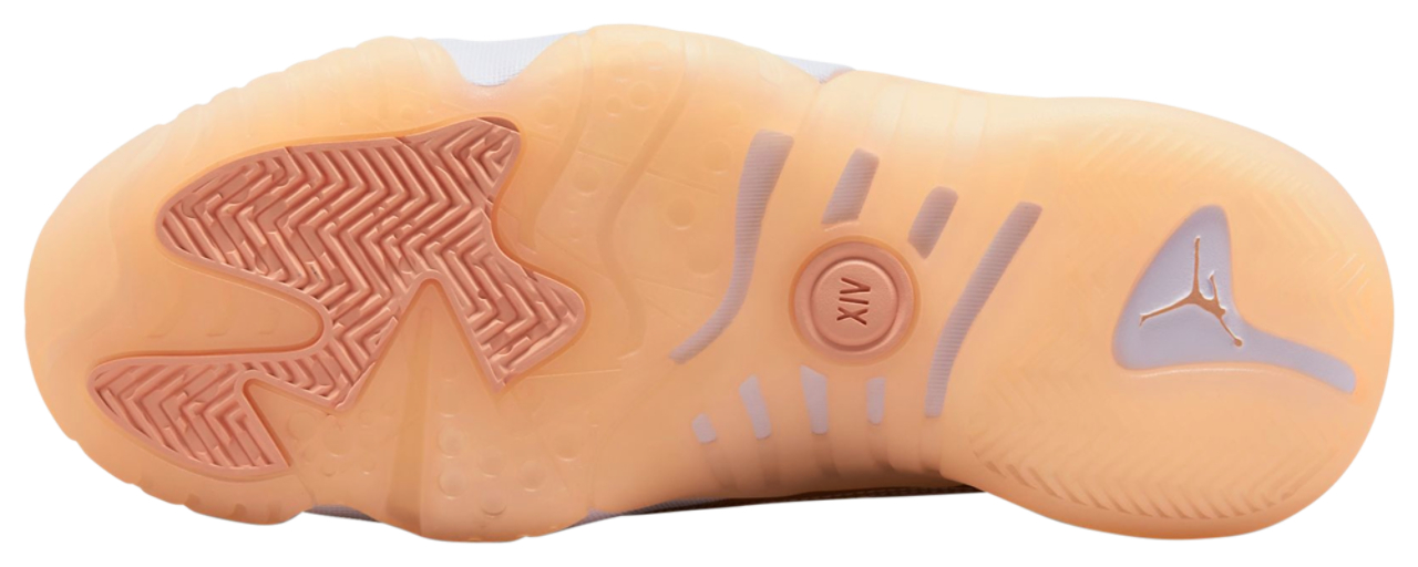 Jordan Jumpman Two Trey | Foot Locker