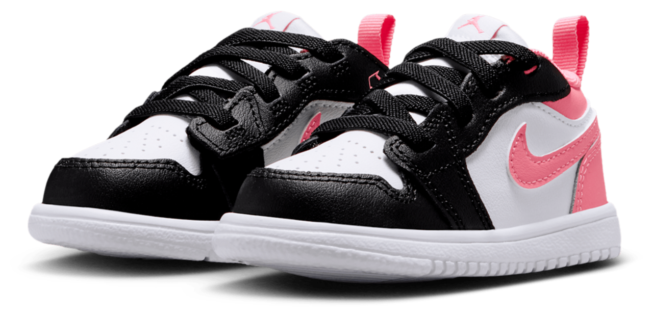 Jordan AJ 1 Low Image 6 of 8. Tap to open photo gallery.