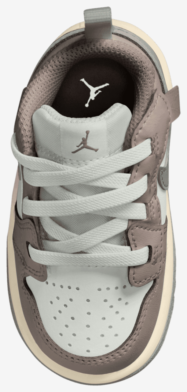 Jordan AJ 1 Low Alt  Image 3 of 4. Tap to open photo gallery.