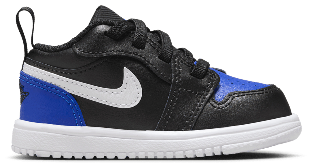 Jordan AJ 1 Low Alt  Image 1 of 7. Tap to open photo gallery.