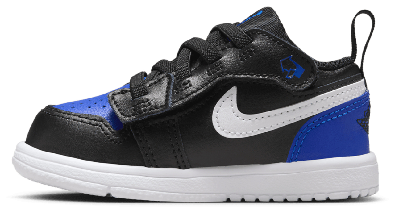 Jordan AJ 1 Low Alt  Image 2 of 7. Tap to open photo gallery.