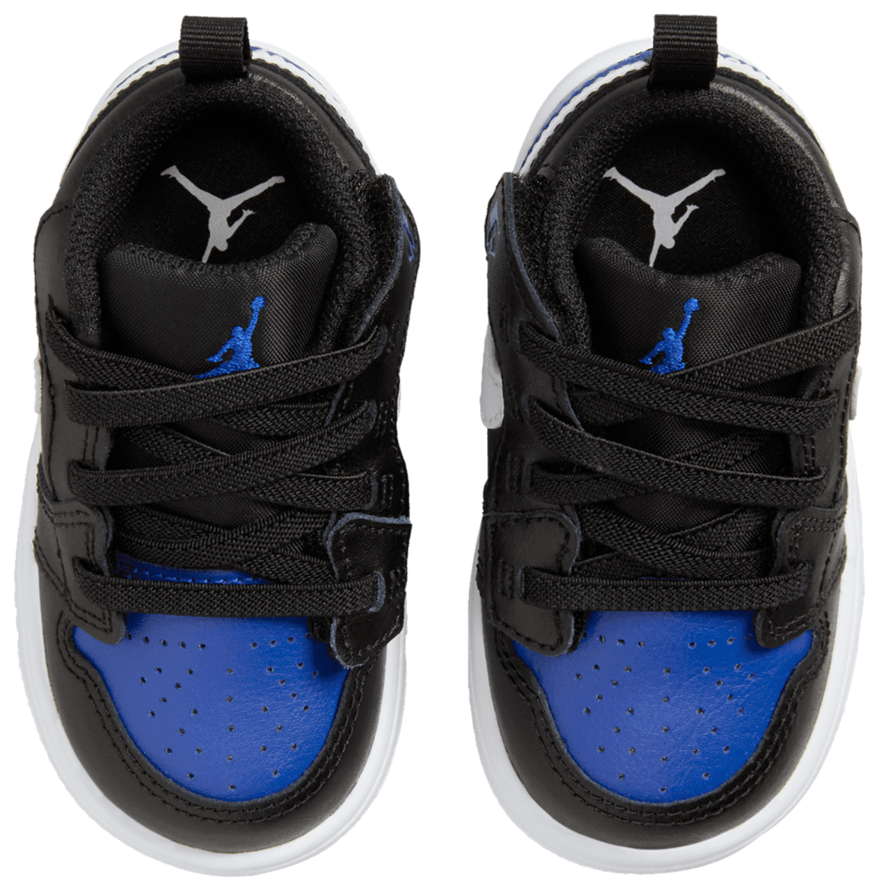 Jordan AJ 1 Low Alt  Image 4 of 7. Tap to open photo gallery.