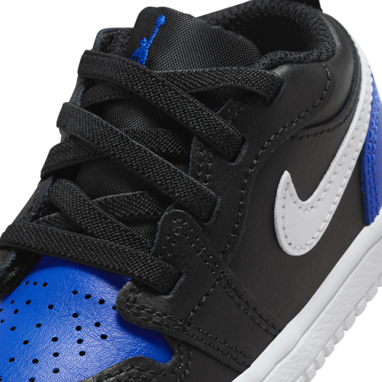 Jordan AJ 1 Low Alt  Image 6 of 7. Tap to open photo gallery.