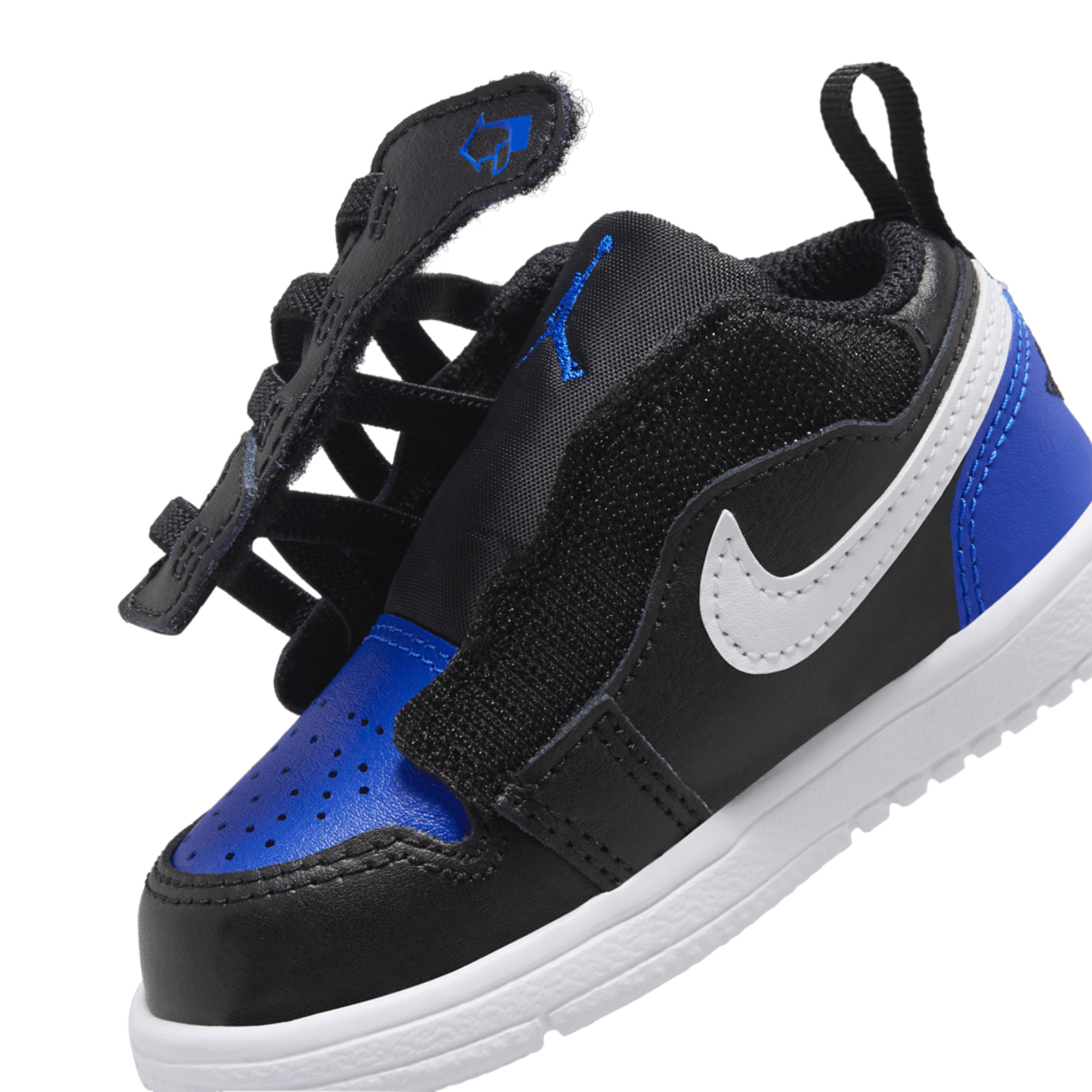 Jordan AJ 1 Low Alt  Image 7 of 7. Tap to open photo gallery.