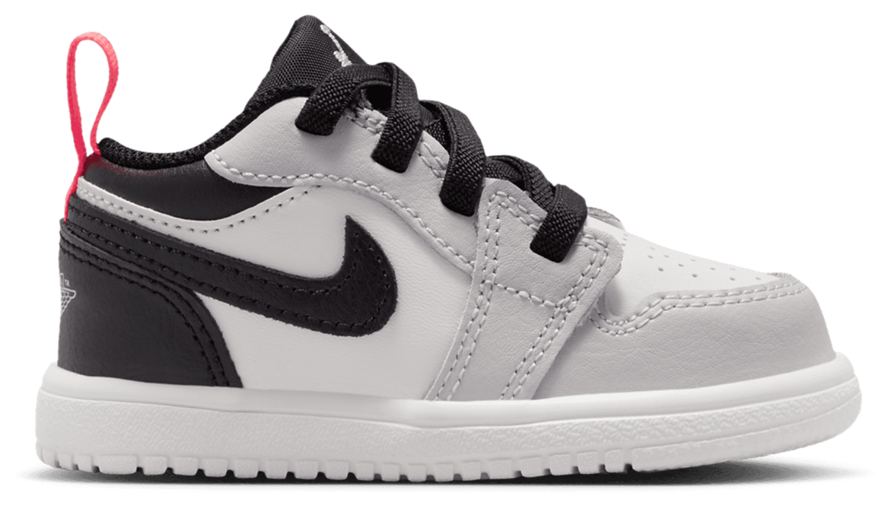 Jordan AJ 1 Low Alt - Boys' Toddler | Foot Locker