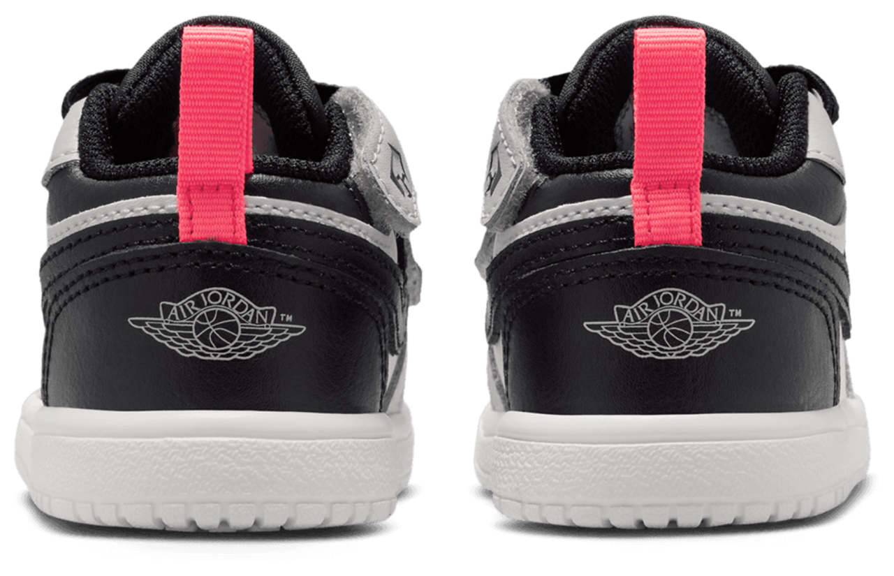 Jordan AJ 1 Low Alt - Boys' Toddler | Foot Locker