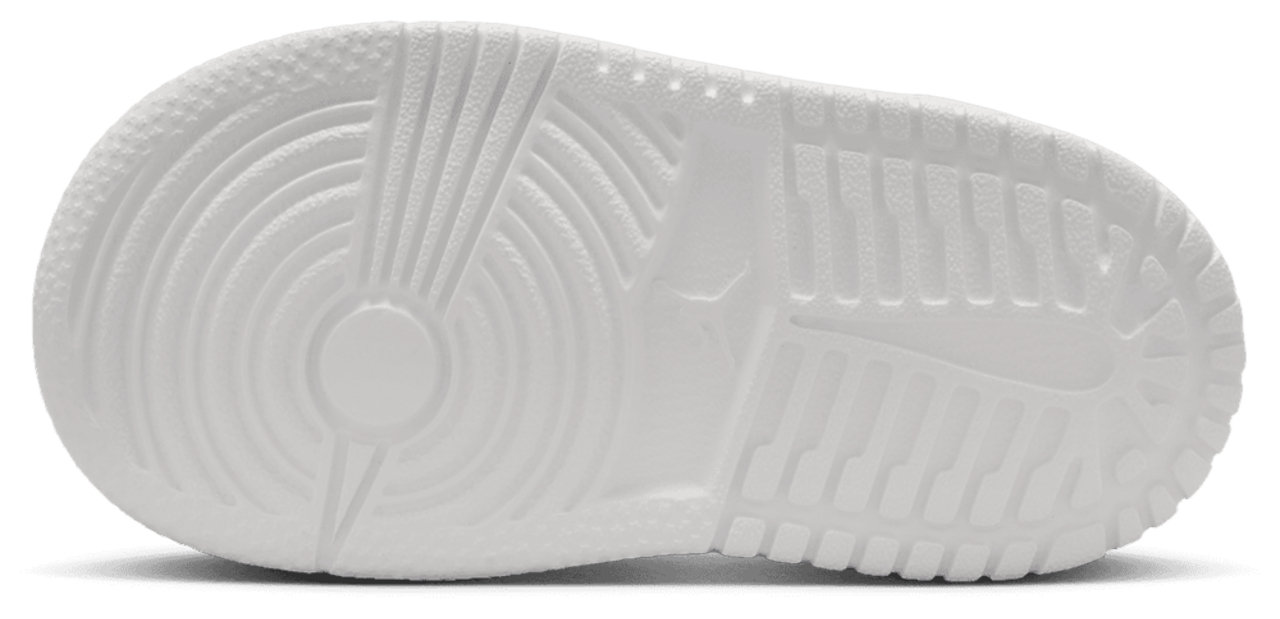 Jordan AJ 1 Low Alt  Image 5 of 8. Tap to open photo gallery.