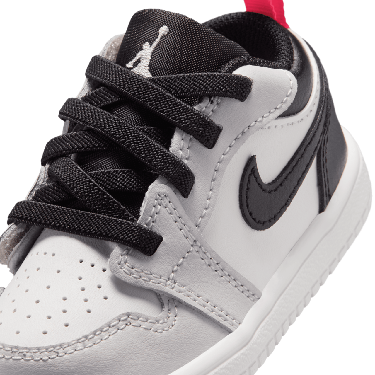 Jordan AJ 1 Low Alt - Boys' Toddler | Foot Locker