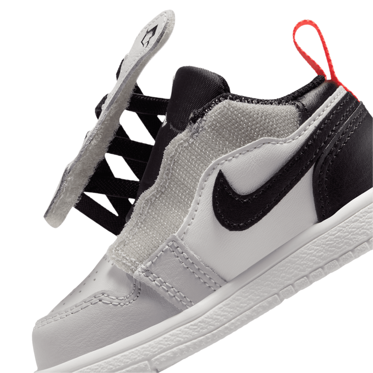 Jordan AJ 1 Low Alt - Boys' Toddler | Foot Locker