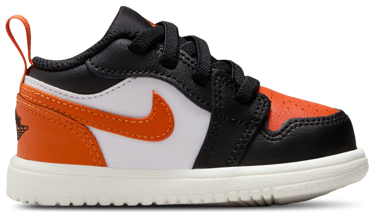 Jordan AJ 1 Low Alt  Image 1 of 5. Tap to open photo gallery.