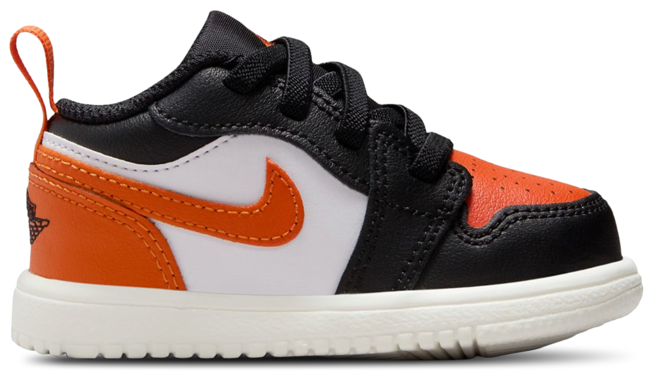 Jordan AJ 1 Low Alt  Image 1 of 5. Tap to open photo gallery.