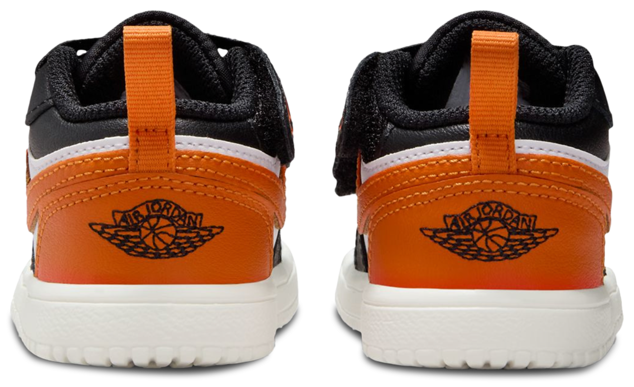 Jordan AJ 1 Low Alt  Image 3 of 5. Tap to open photo gallery.