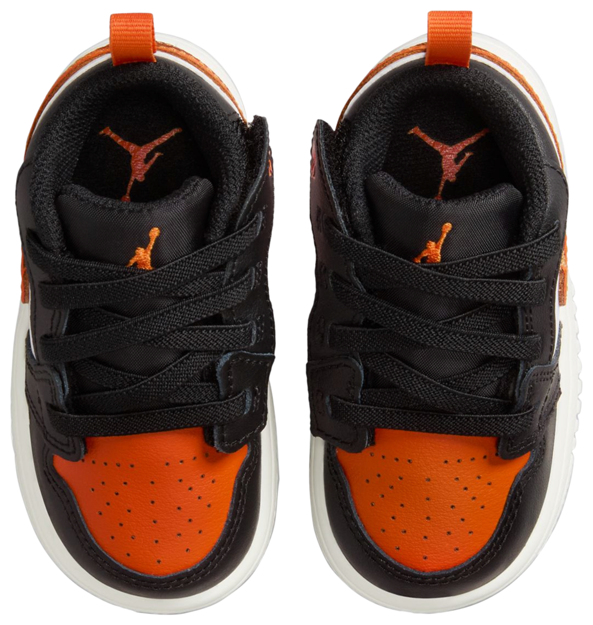 Jordan AJ 1 Low Alt  Image 4 of 5. Tap to open photo gallery.