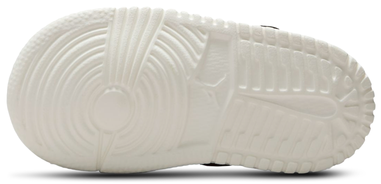 Jordan AJ 1 Low Alt  Image 5 of 5. Tap to open photo gallery.