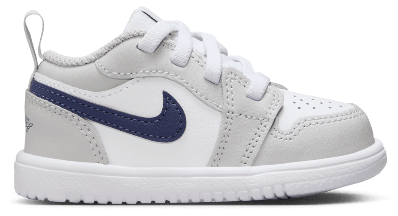 Jordan AJ 1 Low Alt  Image 1 of 8. Tap to open photo gallery.