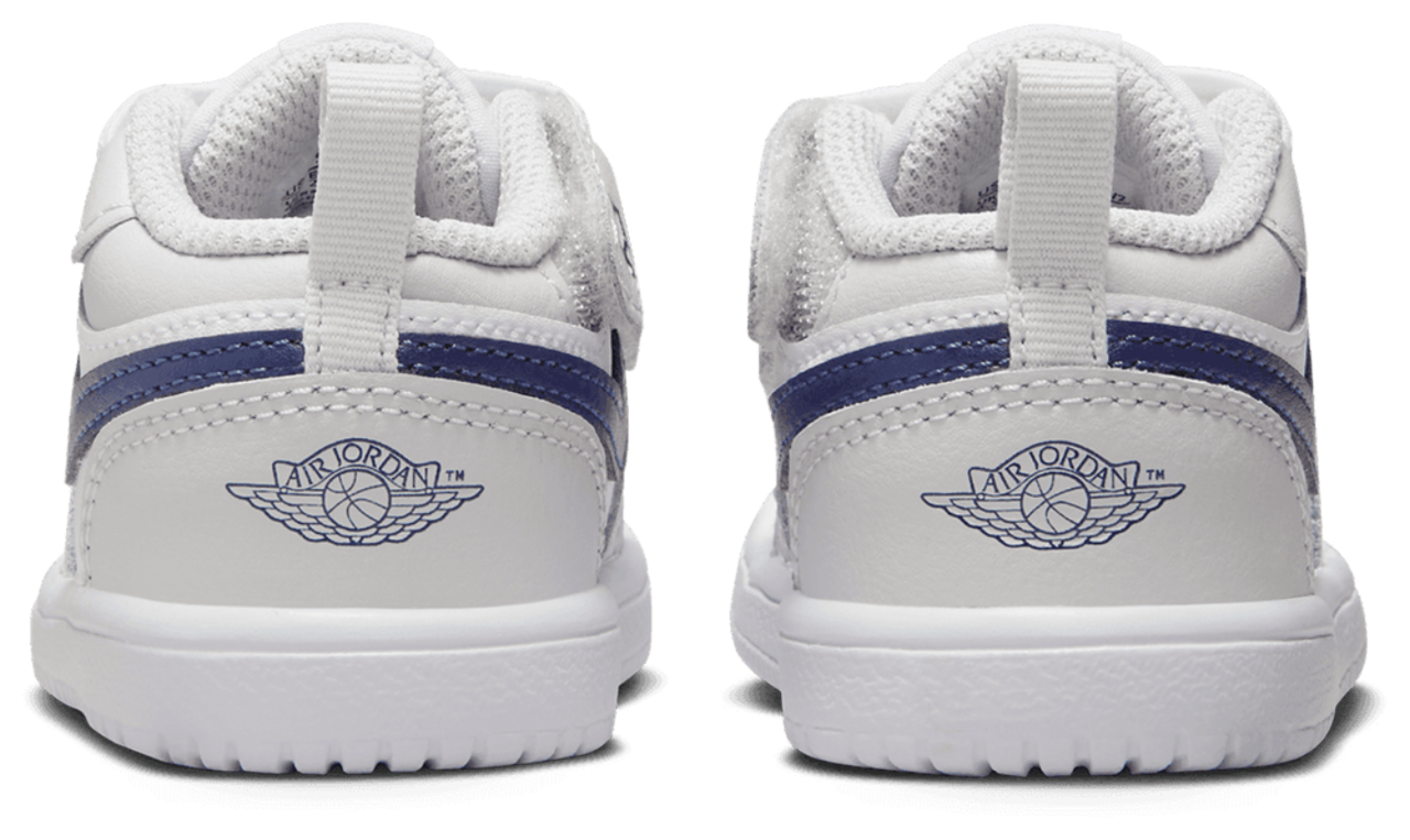Jordan AJ 1 Low Alt  Image 3 of 8. Tap to open photo gallery.