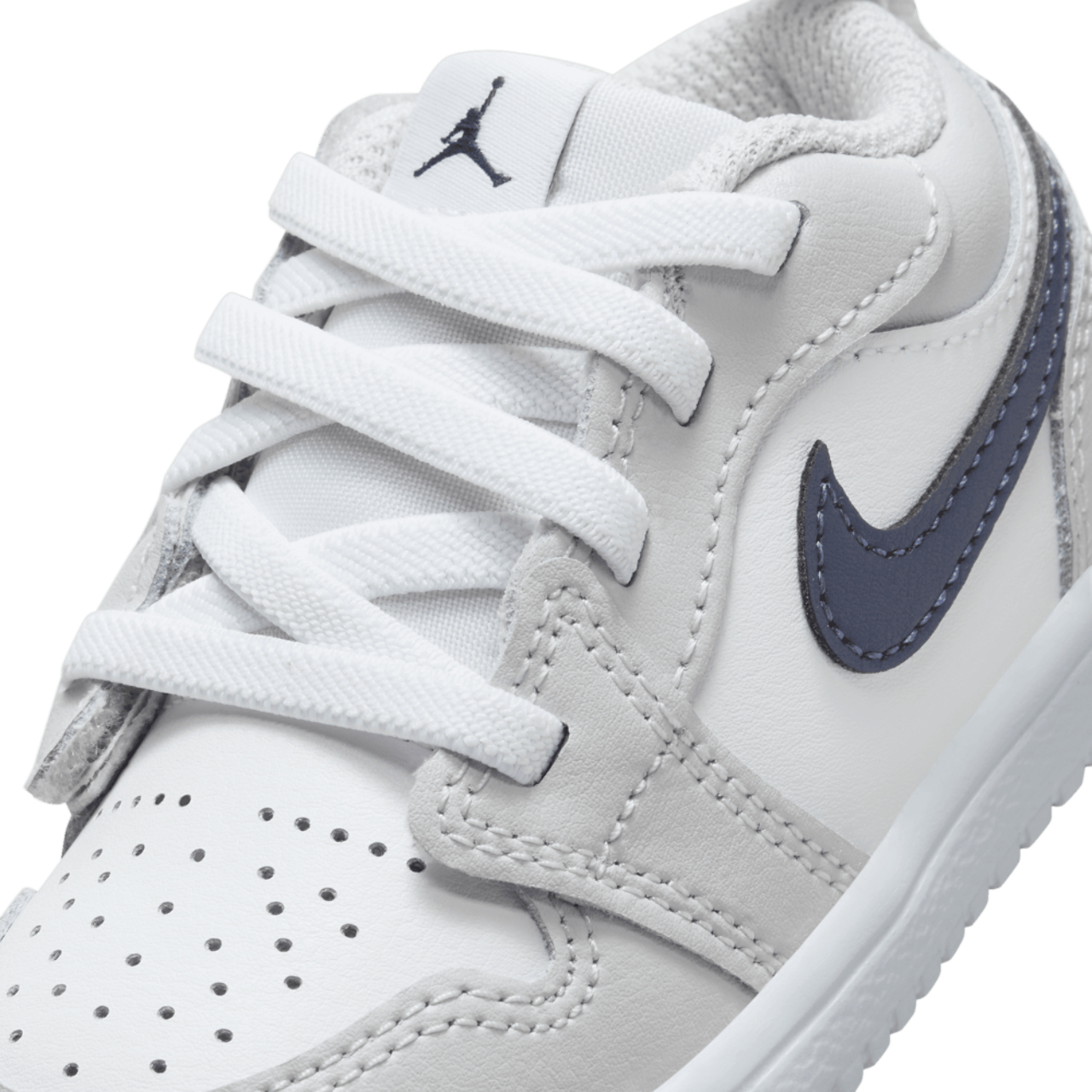 Jordan AJ 1 Low Alt  Image 7 of 8. Tap to open photo gallery.