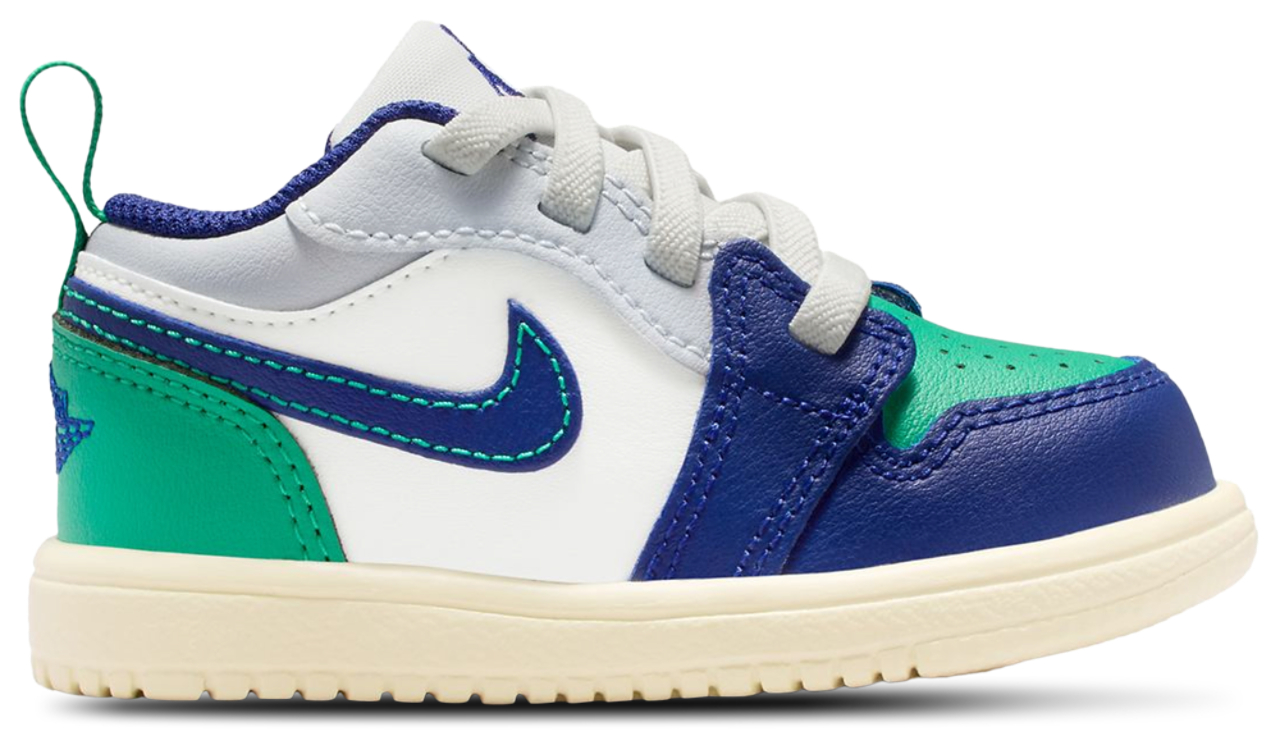 Jordan AJ 1 Low Alt  Image 1 of 5. Tap to open photo gallery.