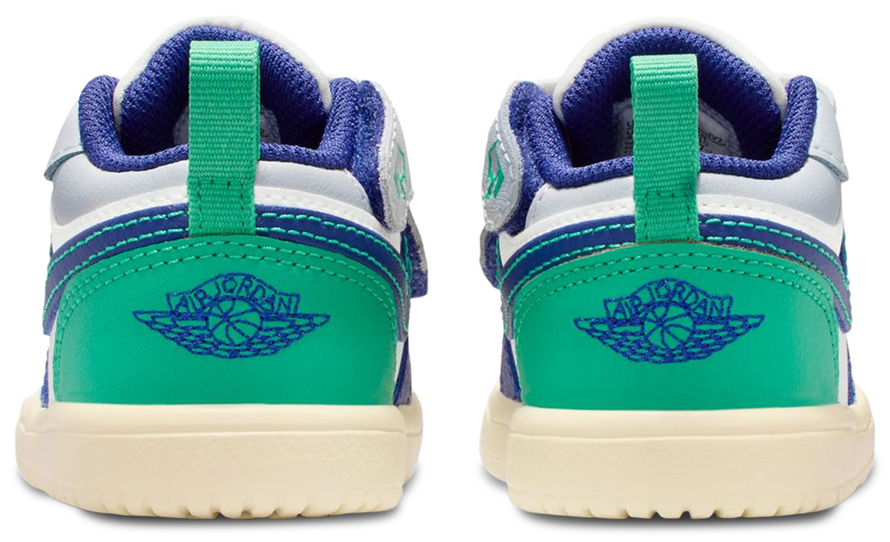 Jordan AJ 1 Low Alt  Image 3 of 5. Tap to open photo gallery.