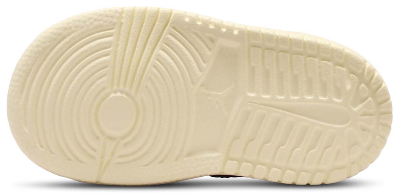 Jordan AJ 1 Low Alt  Image 5 of 5. Tap to open photo gallery.