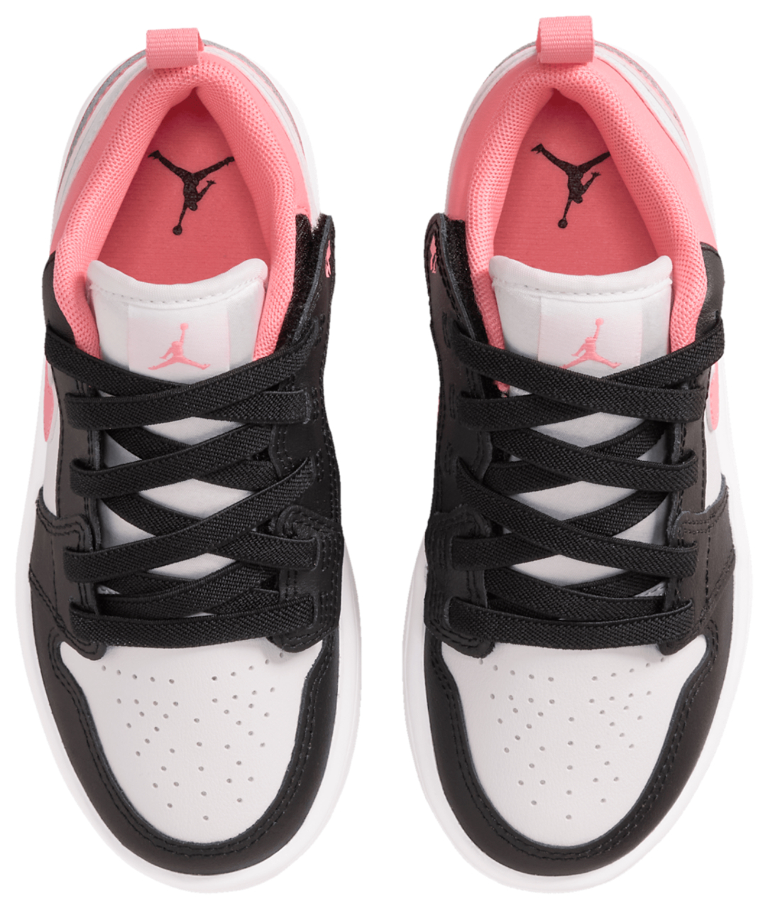 Jordan AJ 1 Low Image 4 of 9. Tap to open photo gallery.