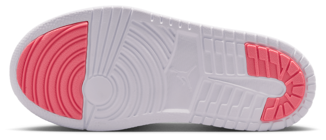 Jordan AJ 1 Low Image 5 of 9. Tap to open photo gallery.
