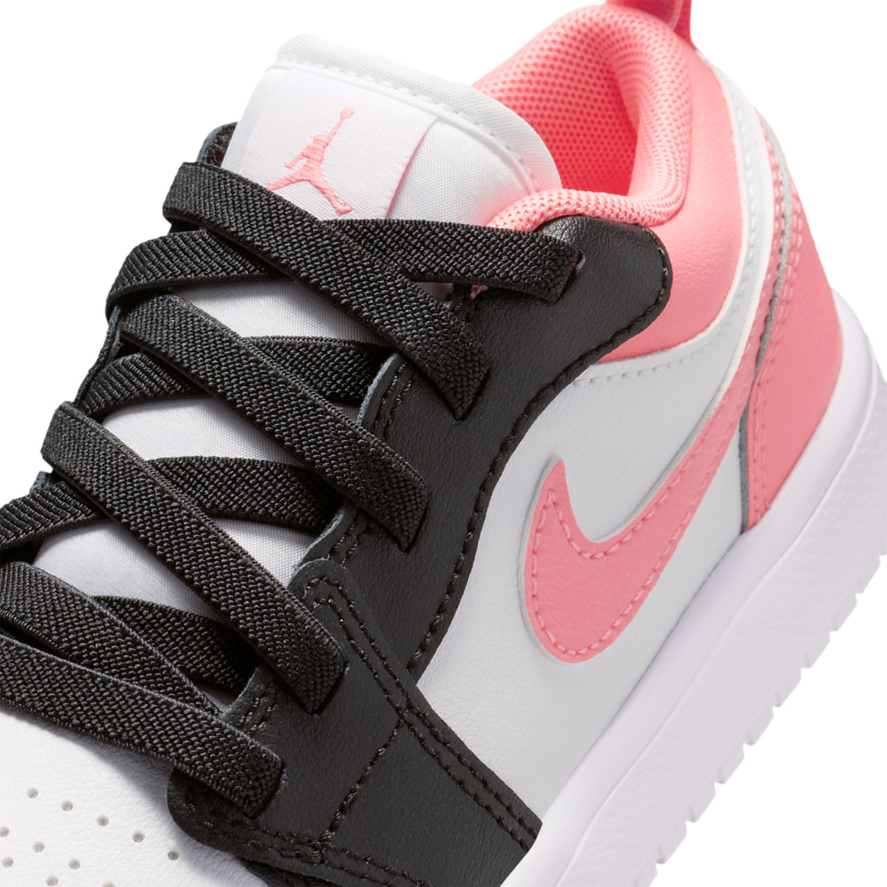 Jordan AJ 1 Low Image 7 of 9. Tap to open photo gallery.