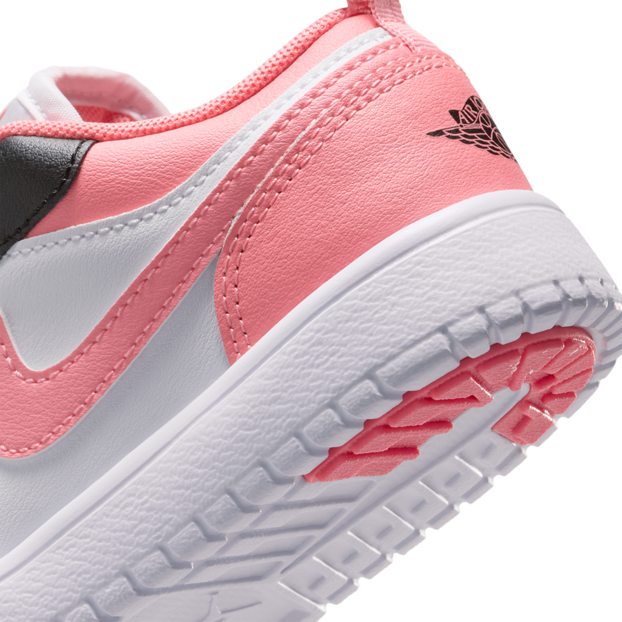 Jordan AJ 1 Low Image 8 of 9. Tap to open photo gallery.