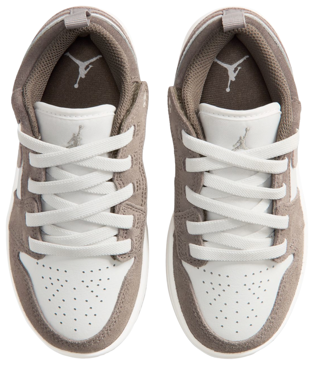 Jordan AJ 1 Low Image 4 of 5. Tap to open photo gallery.