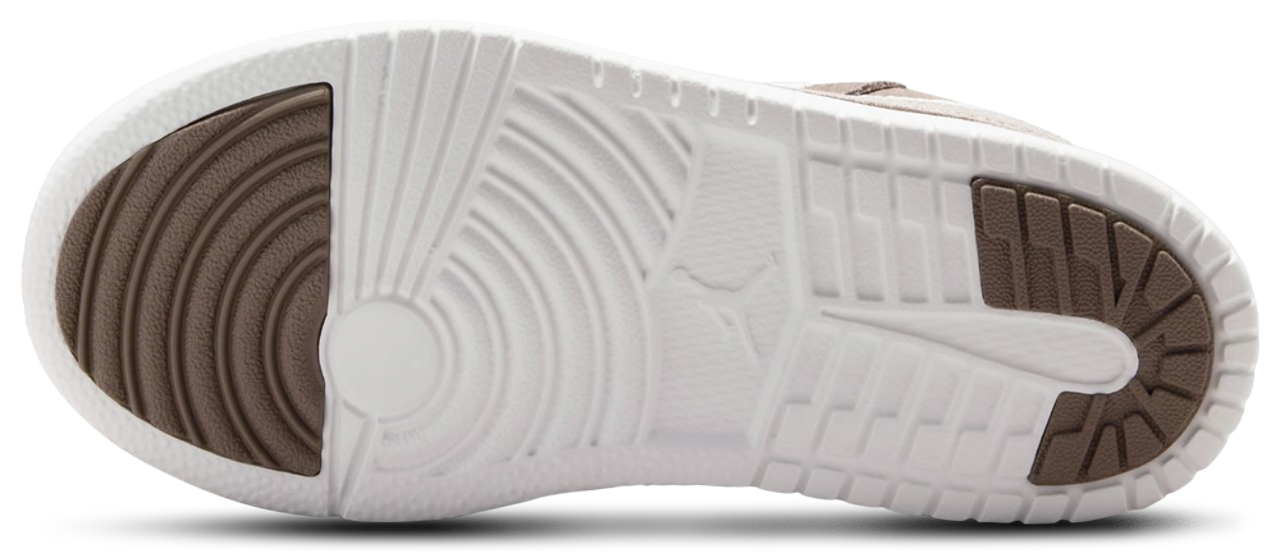 Jordan AJ 1 Low Image 5 of 5. Tap to open photo gallery.