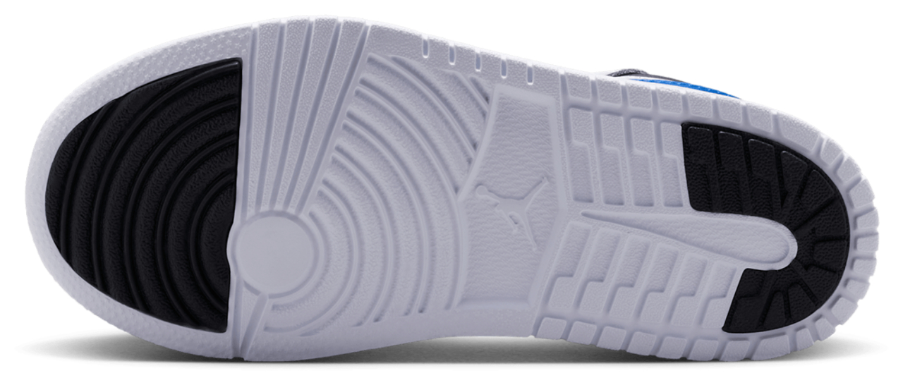 Jordan AJ 1 Low Image 5 of 9. Tap to open photo gallery.