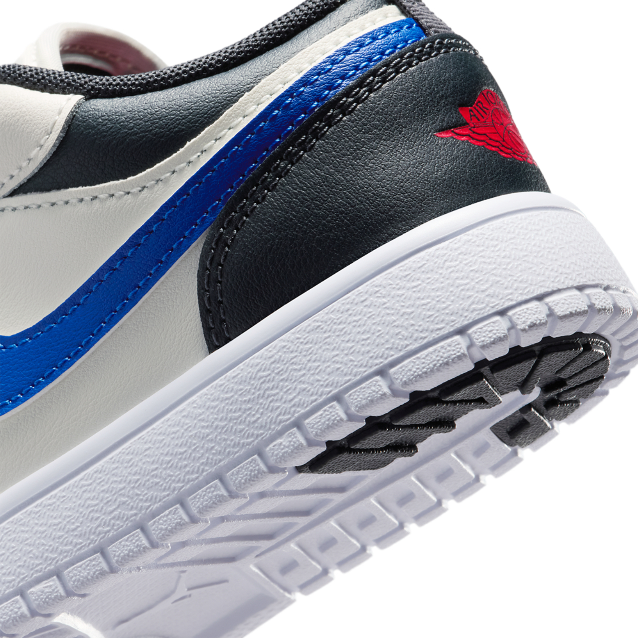 Jordan AJ 1 Low Image 9 of 9. Tap to open photo gallery.