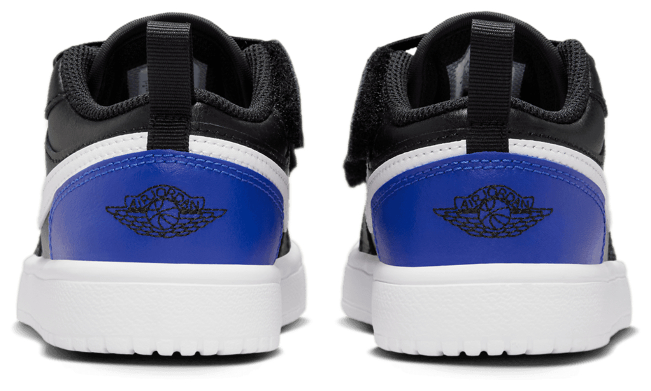 JORDAN BRAND JORDAN 1 LOW ALT 
20cmスニーカー Jordan AJ 1 Low ALT | Champs Sports