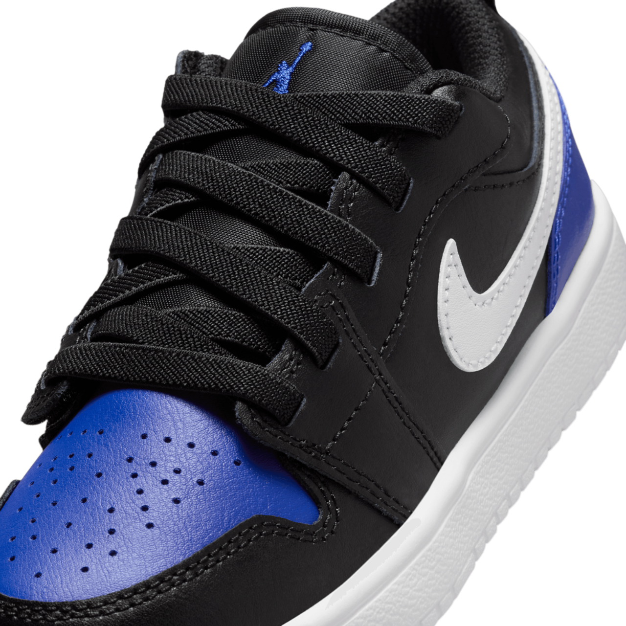 JORDAN BRAND JORDAN 1 LOW ALT 
20cmスニーカー Jordan AJ 1 Low ALT | Champs Sports