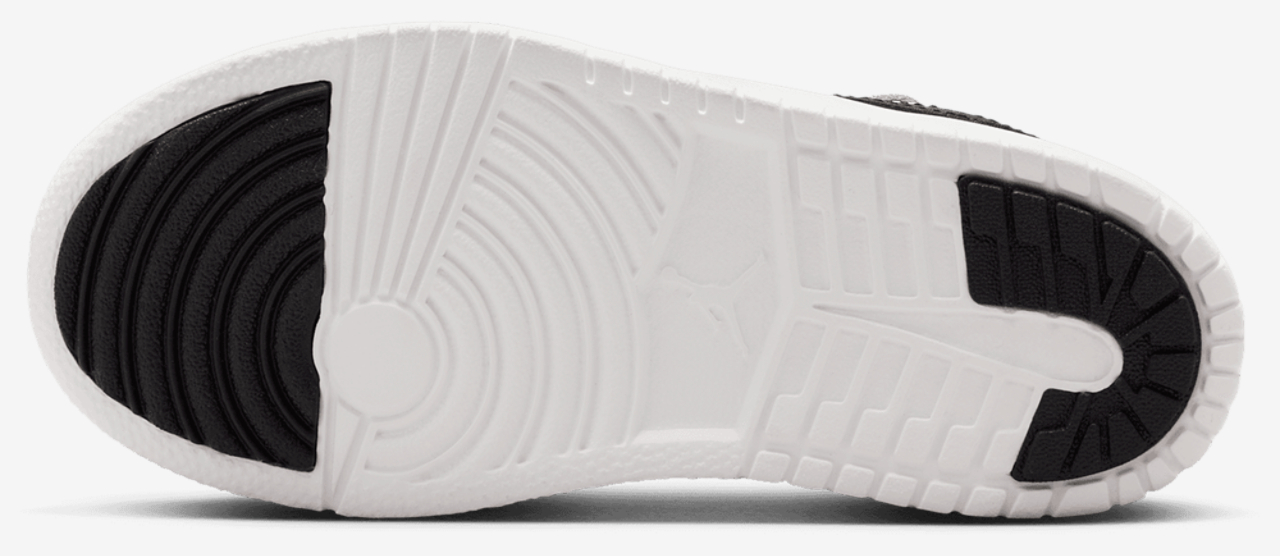 Jordan AJ 1 Low Image 5 of 8. Tap to open photo gallery.