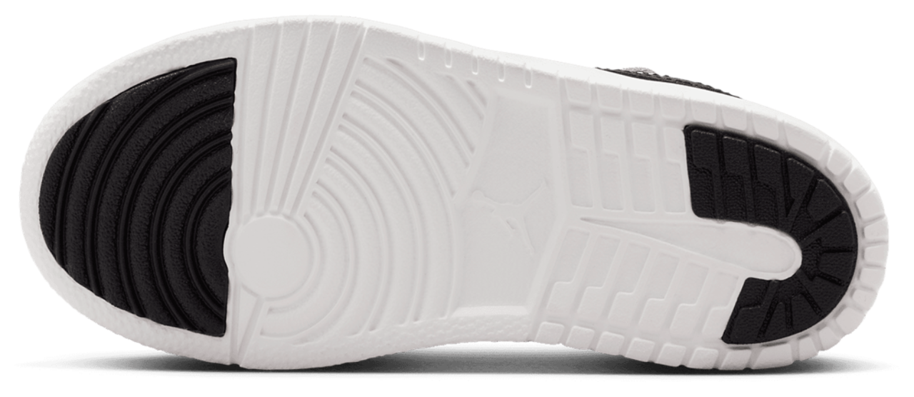 Jordan AJ 1 Low Image 5 of 8. Tap to open photo gallery.