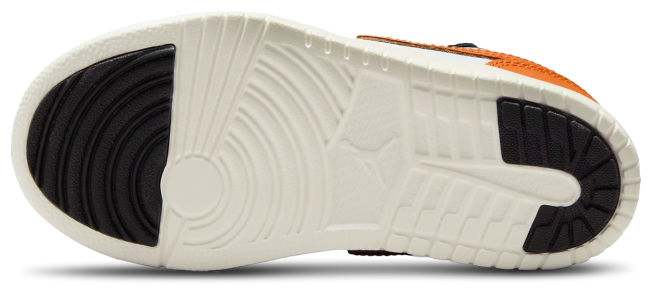 Jordan AJ 1 Low Image 5 of 5. Tap to open photo gallery.