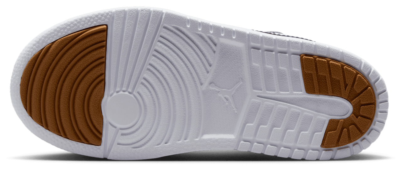 Jordan AJ 1 Low | Foot Locker