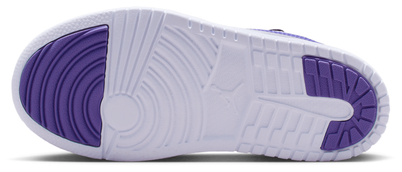 Jordan AJ 1 Low Image 5 of 5. Tap to open photo gallery.