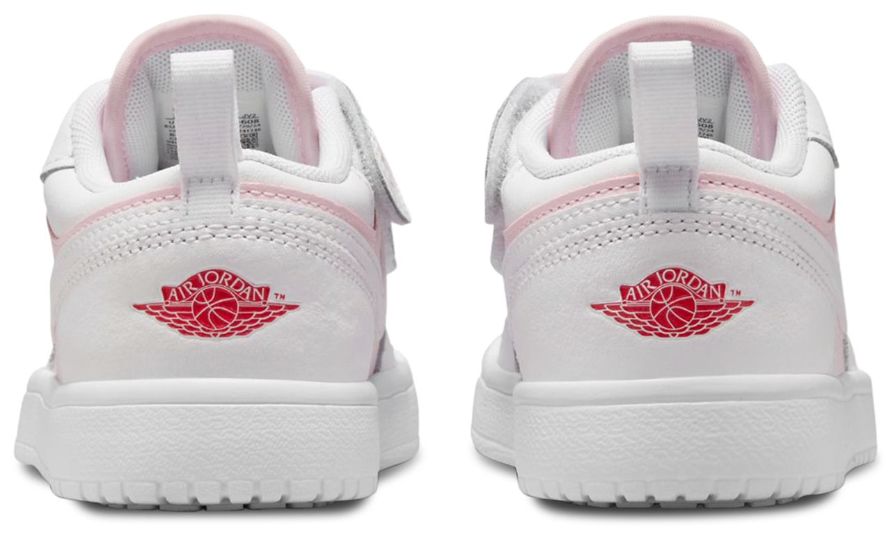 Air Jordan 1 Low クリーム/ピンク28wmns Air Jordan 1 Low クリーム/ピンク28wmns Jordan AJ 1 Low