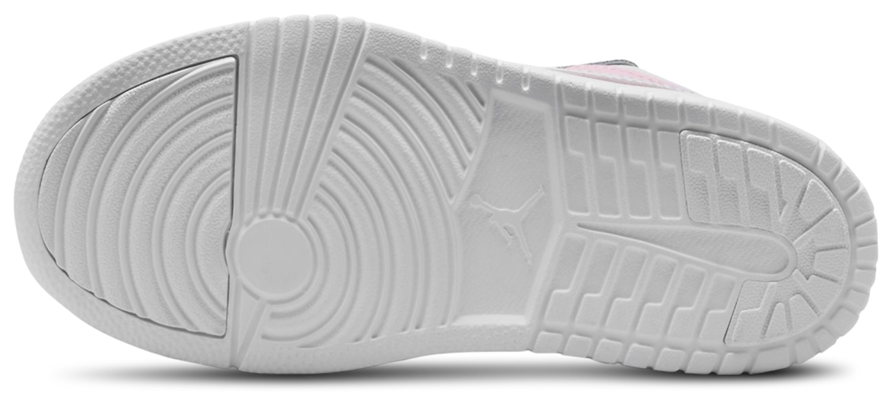 Jordan AJ 1 Low Image 5 of 5. Tap to open photo gallery.
