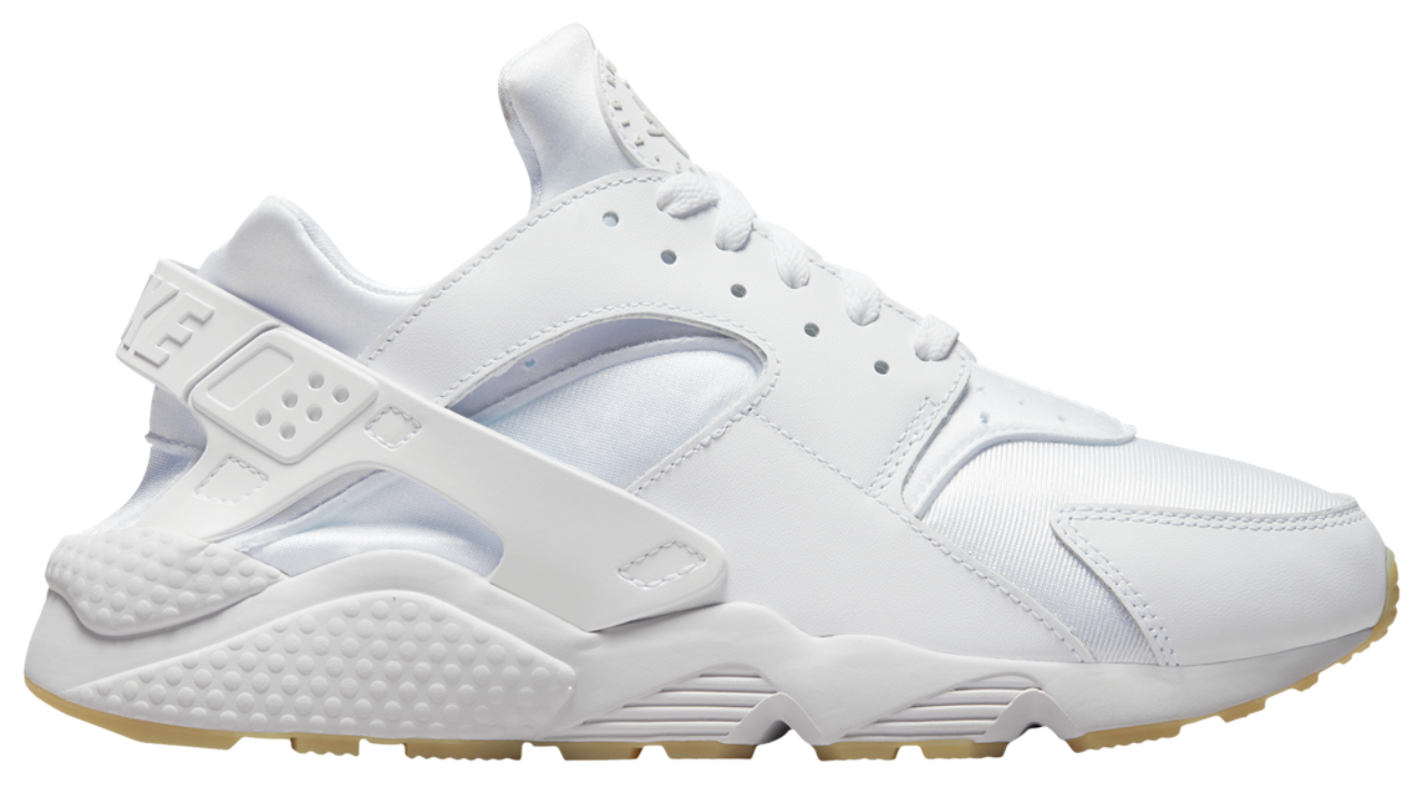 Nike Air Huarache Image 1 of 5. Tap to open photo gallery.