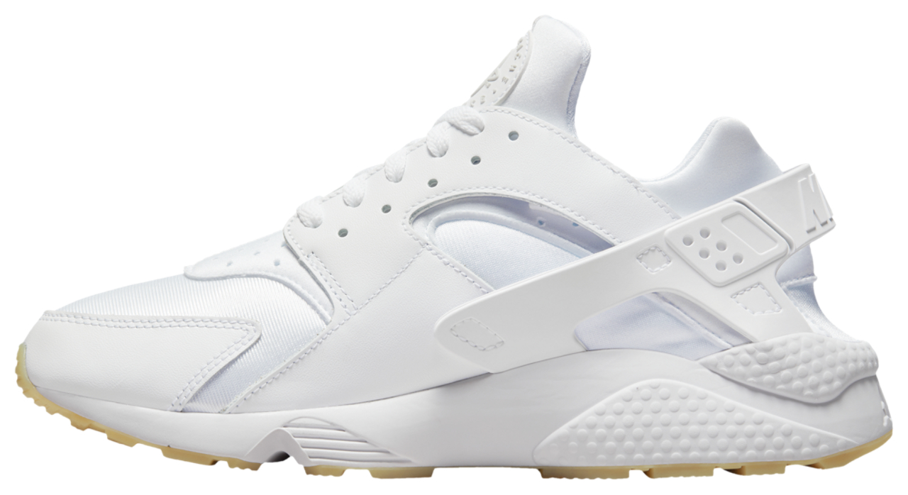 Nike Air Huarache Image 2 of 5. Tap to open photo gallery.