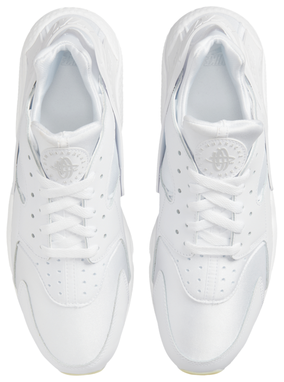 Nike Air Huarache Image 4 of 5. Tap to open photo gallery.