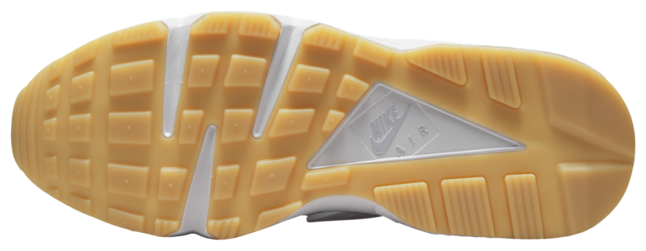 Nike Air Huarache Image 5 of 5. Tap to open photo gallery.