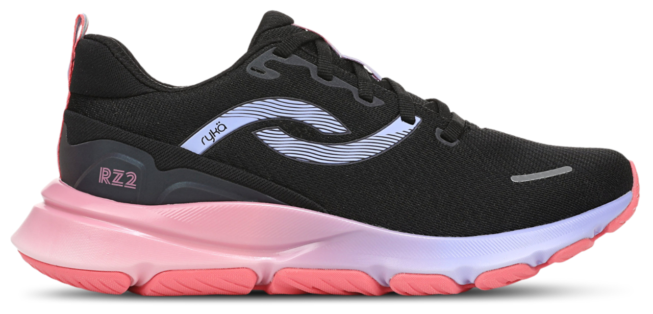 RYKÄ Revolution Rz2 - Women's | Champs Sports