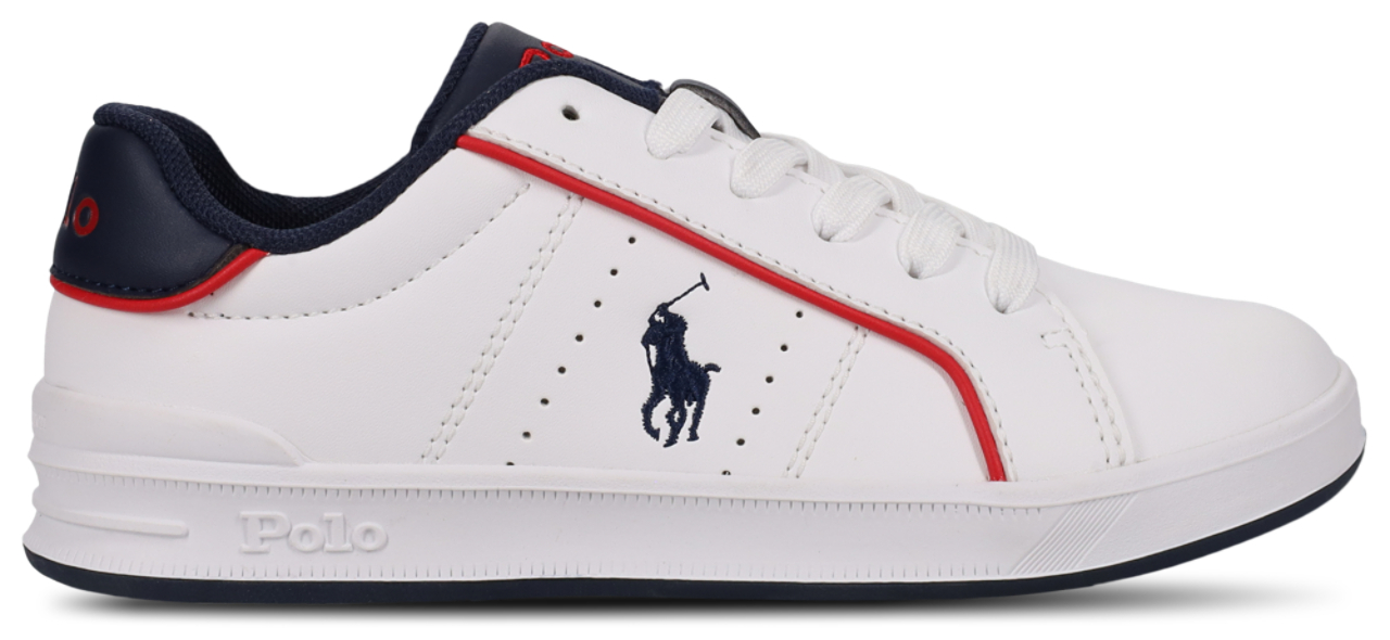 Polo Heritage Court III Image 1 of 5. Tap to open photo gallery.